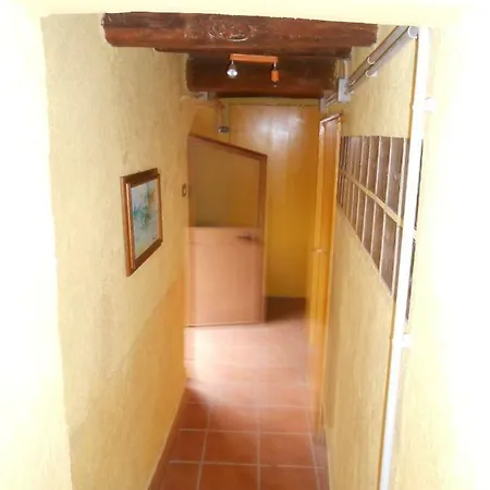 Apartment A